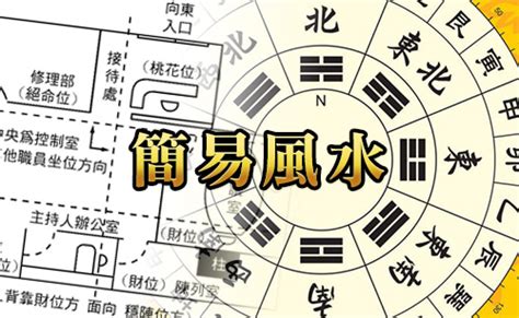 無父母緣|MASTERSO.COM 蘇民峰命理風水網站